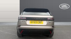 Land Rover Range Rover Velar 2.0 D200 Edition 5dr Auto Diesel Estate